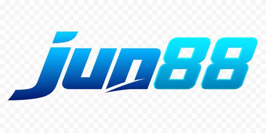 Jun88
